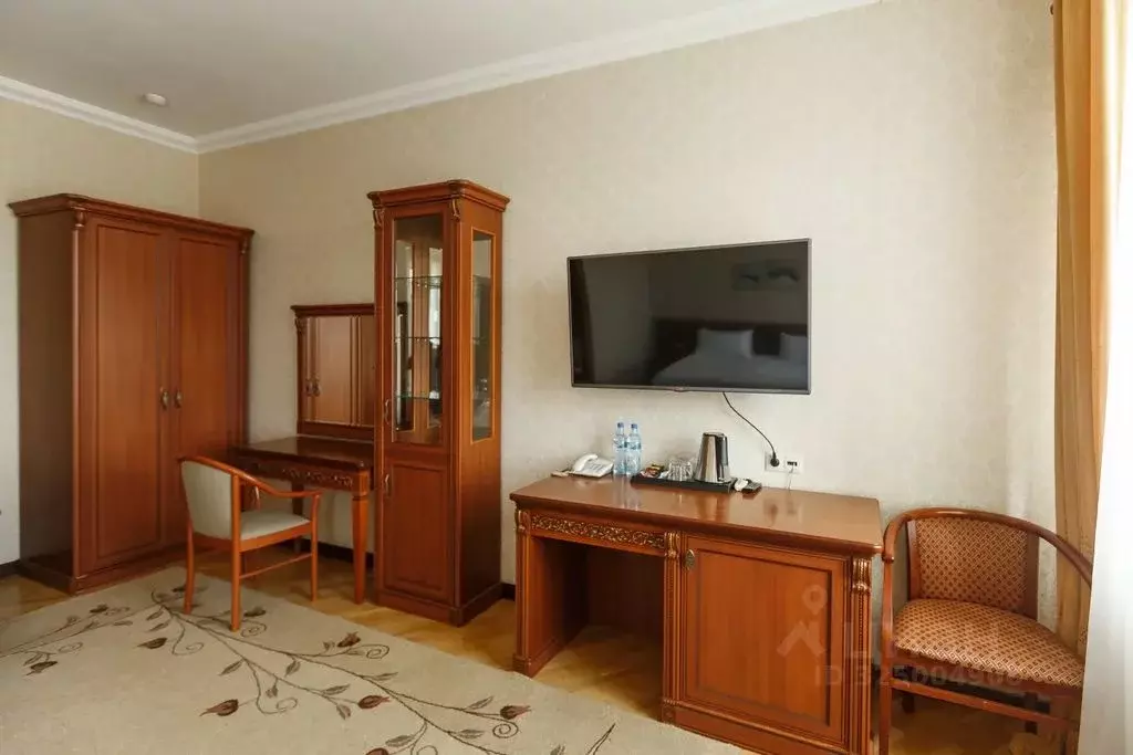 Комната Дагестан, Дербент ул. Эдисона Пашабекова, 21 - Фото 2