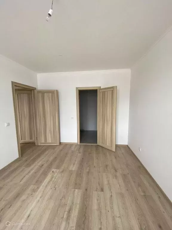 Продаётся 2-к квартира, 68 м - Фото 0