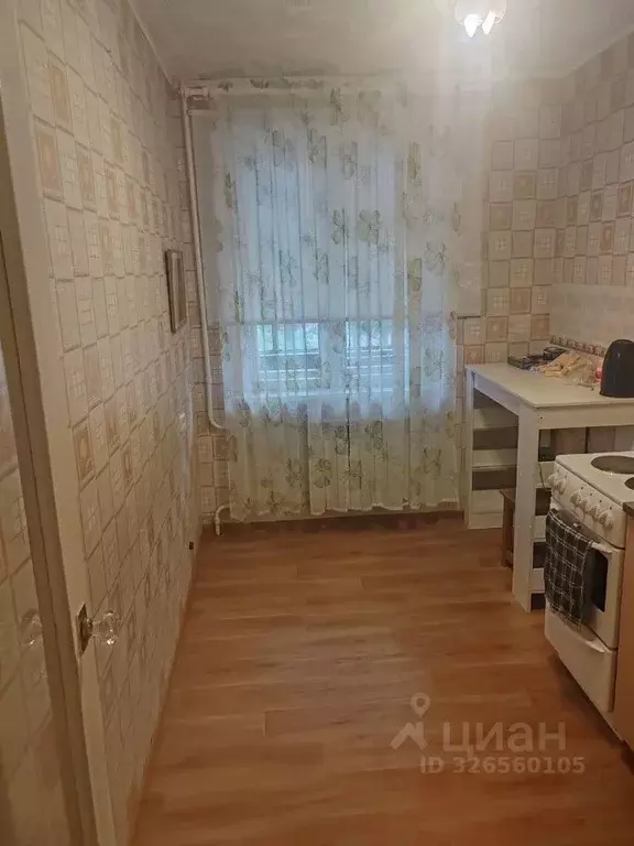 2-к кв. Карелия, Костомукша ул. Антикайнена, 11 (54.0 м) - Фото 2