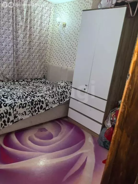 3-комнатная квартира: Тверь, улица Склизкова, 98 (61.7 м) - Фото 0