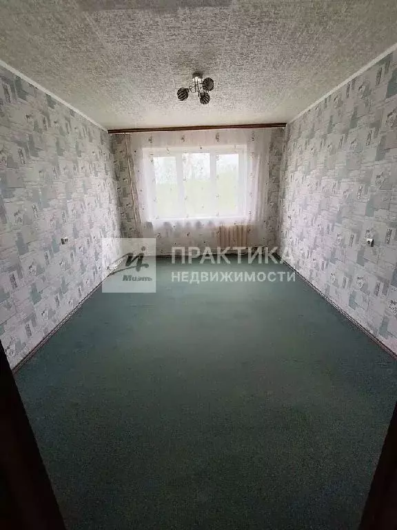 Продается 1-комнатная квартира - Фото 0