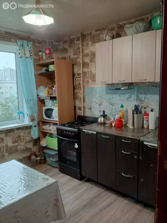2-комнатная квартира: Екатеринбург, улица Бебеля, 156 (48.5 м) - Фото 0