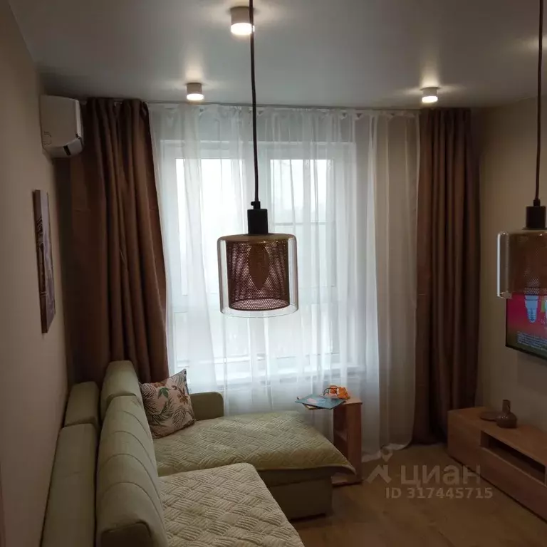 2-к кв. Москва ул. Корнейчука, 27 (40.0 м) - Фото 0
