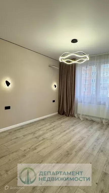 Продаётся 2-к квартира, 63.4 м - Фото 0
