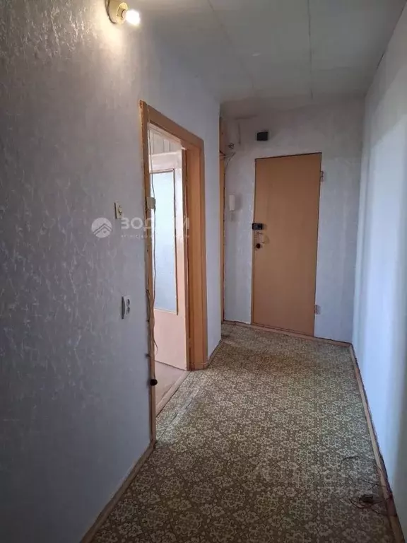 2-к кв. Чувашия, Новочебоксарск Пионерская ул., 11 (52.6 м) - Фото 1