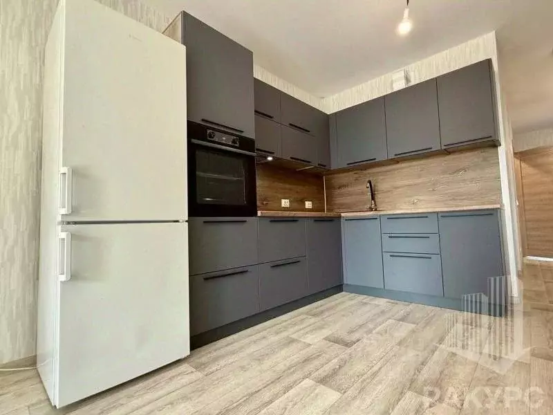 2-к кв. Пермский край, Пермь ул. Серебристая, 7 (43.9 м) - Фото 1