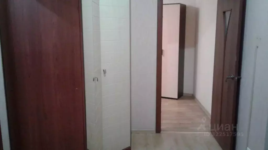 2-к кв. Иркутская область, Иркутск ул. Лермонтова, 81/8 (60.0 м) - Фото 0