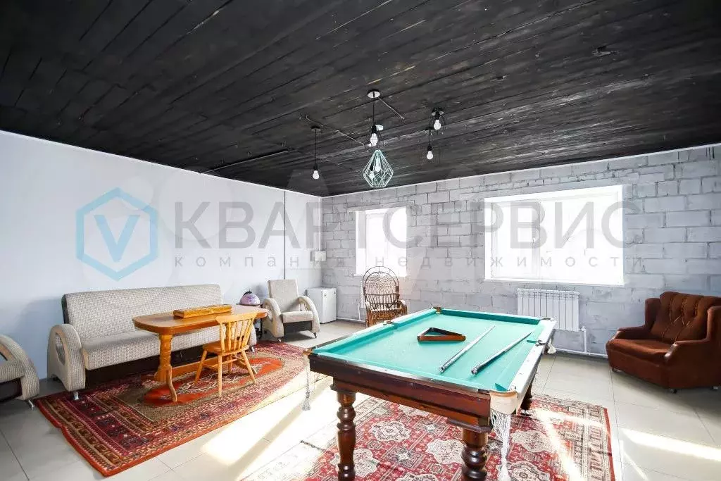 Продам помещение свободного назначения, 1052 м - Фото 1