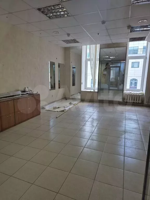Офис - Фото 1