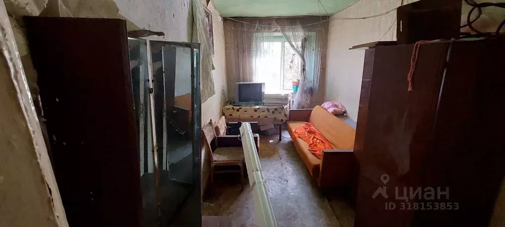 6-к кв. Чеченская республика, Грозный ул. Каменщиков, 10 (100.0 м) - Фото 0