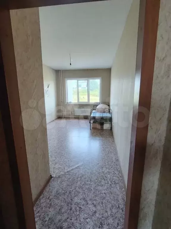 2-к. квартира, 48,6 м, 1/9 эт. - Фото 0