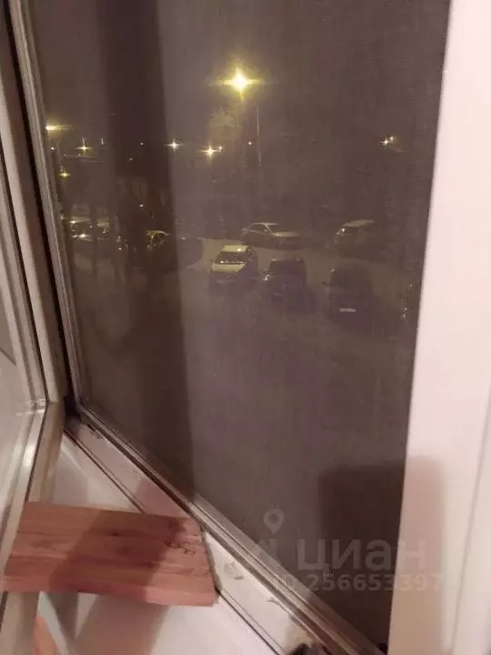 2-к кв. Тюменская область, Тюмень ул. Новоселов, 12 (56.0 м) - Фото 2