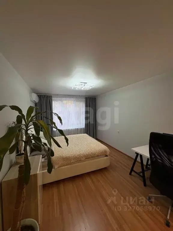 2-к кв. Московская область, Химки 9 Мая ул., 16 (44.2 м) - Фото 1