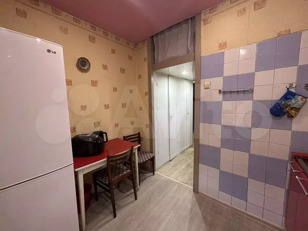 2-к. квартира, 45 м, 5/9 эт. - Фото 1