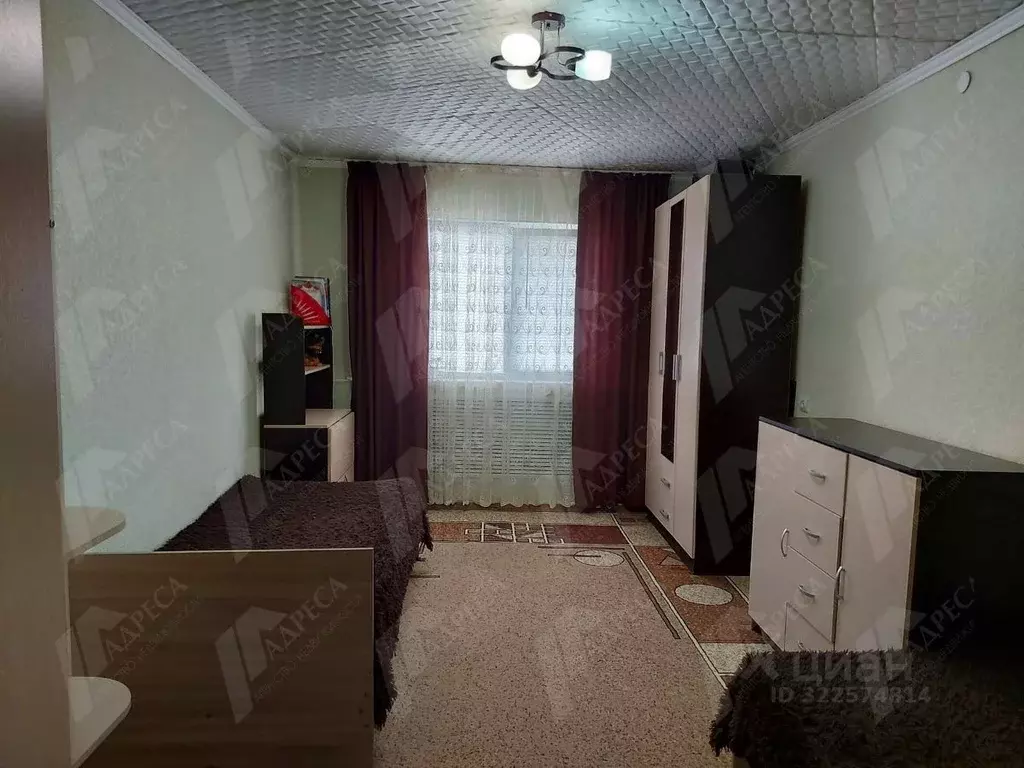 Дом в Астраханская область, Приволжский район, с. Три Протока ул. ... - Фото 2