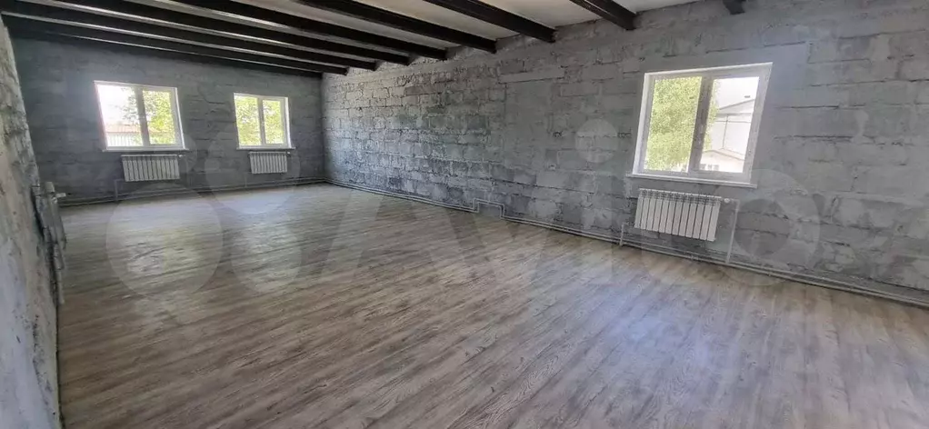 Свободного назначения, 280 м - Фото 0