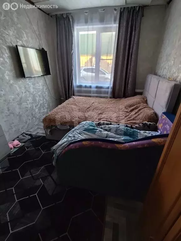 Дом в село Казанское, Южная улица (74.9 м) - Фото 2