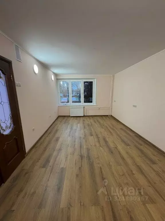 Офис в Москва Нарвская ул., 11К5 (73 м) - Фото 2