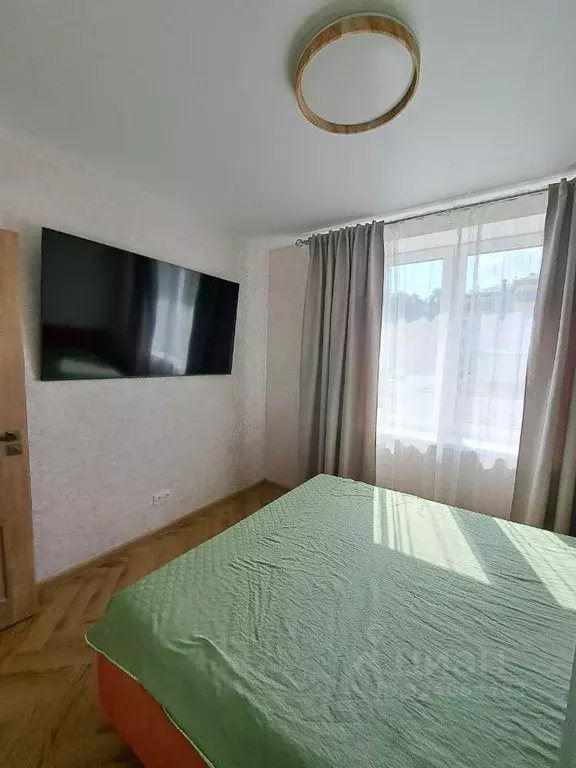 1-к кв. Ярославская область, Ярославль пос. Тверицы, ул. Стопани, 42 ... - Фото 2