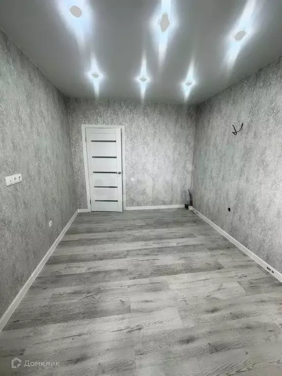 Продаётся 2-к квартира, 51 м - Фото 1