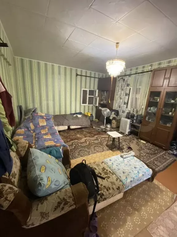 Дом 30 м на участке 20 сот. - Фото 1