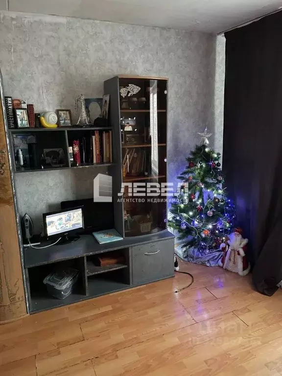 3-к кв. Московская область, Люберцы ул. Побратимов, 29А (54.1 м) - Фото 1