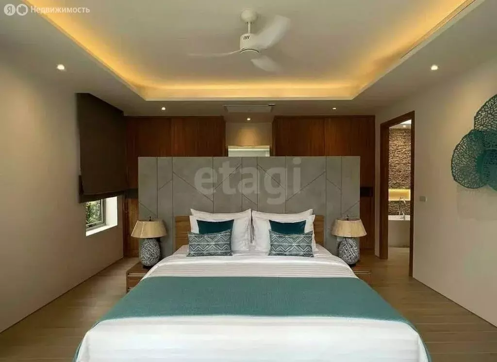 1-комнатная квартира: Кемерово, Ленинградский проспект, 44 (38.1 м) - Фото 1