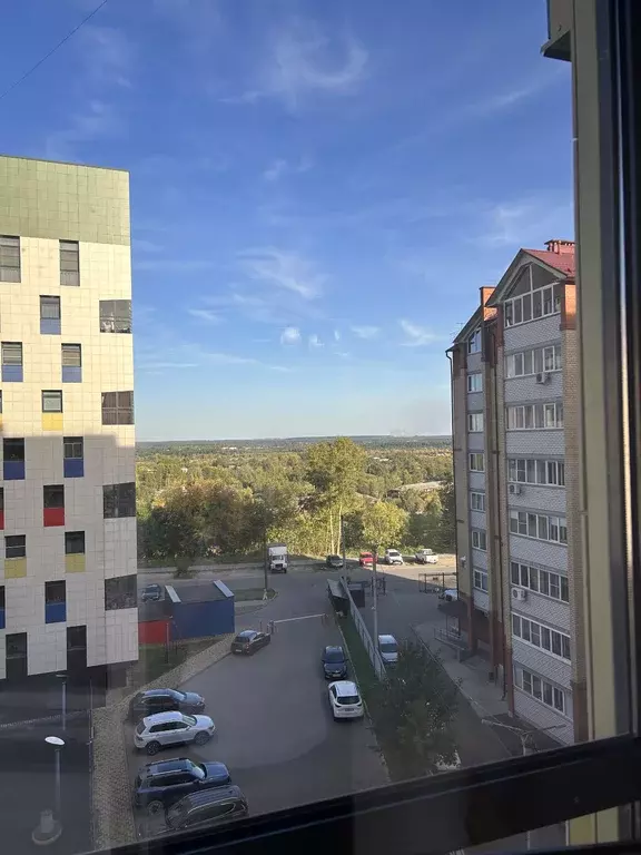 Продаётся 2-к квартира, 63.1 м - Фото 1