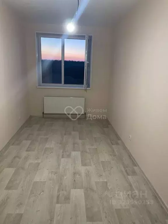 2-к кв. Волгоградская область, Волгоград ул. Ломоносова, 16 (41.4 м) - Фото 2