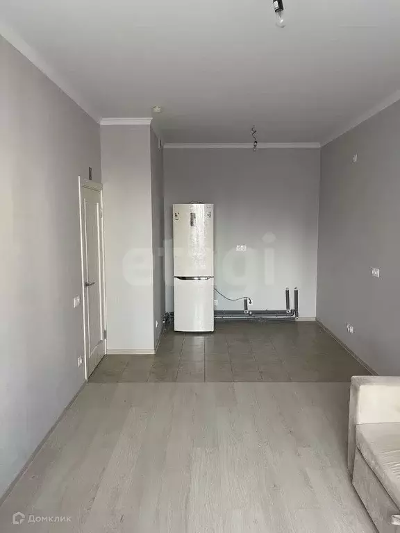 Продаётся 2-к квартира, 39.4 м - Фото 0