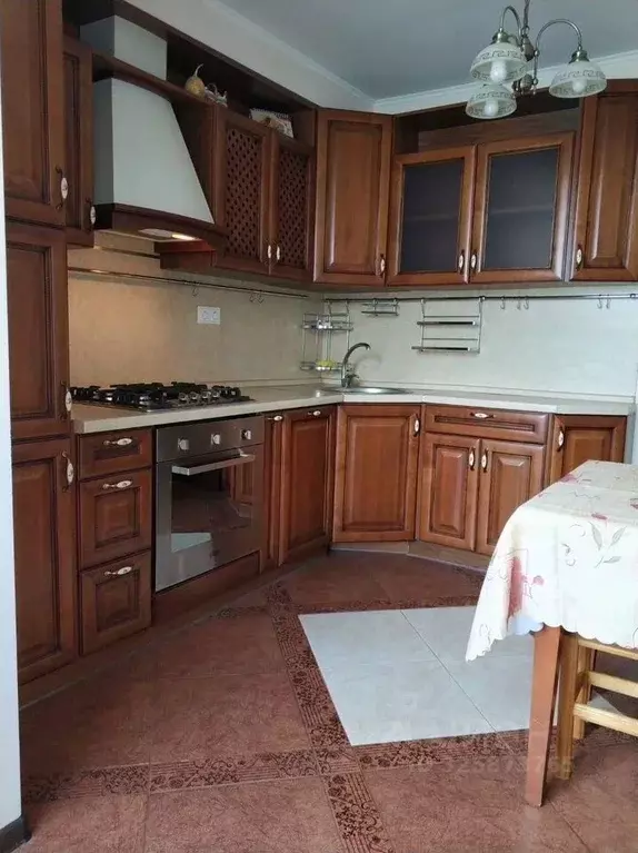 2-к кв. Тверская область, Калязин ул. Колхозная, 4 (49.0 м) - Фото 2