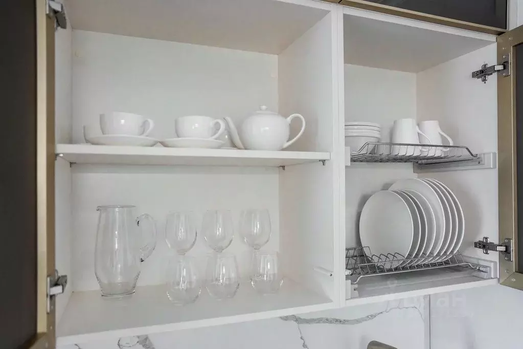 Комната Краснодарский край, Сочи Курортный просп., 53 (43.0 м) - Фото 2