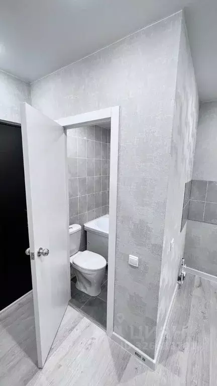 Студия Красноярский край, Красноярск ул. Ломоносова, 94к2 (11.8 м) - Фото 2