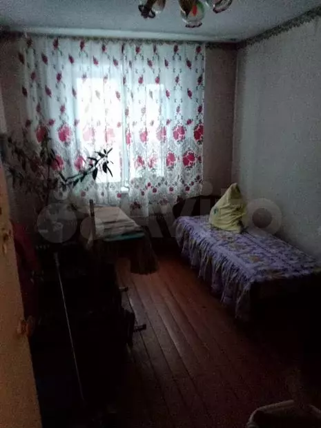 3-к. квартира, 65 м, 2/5 эт. - Фото 0