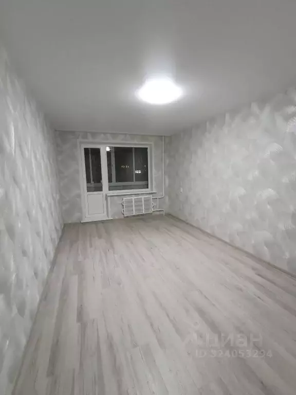 2-к кв. Тверская область, Тверь Московское ш., 13 (45.0 м) - Фото 0