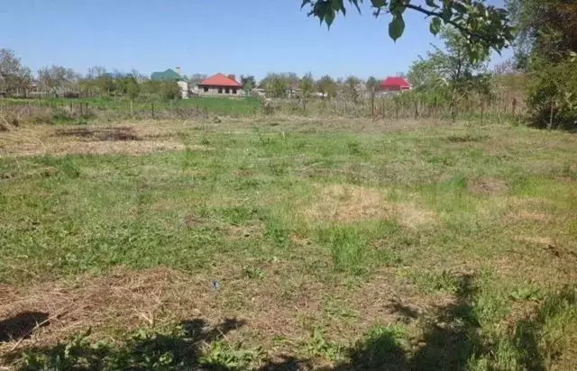 Участок 4,3 сот. (СНТ, ДНП) - Фото 0