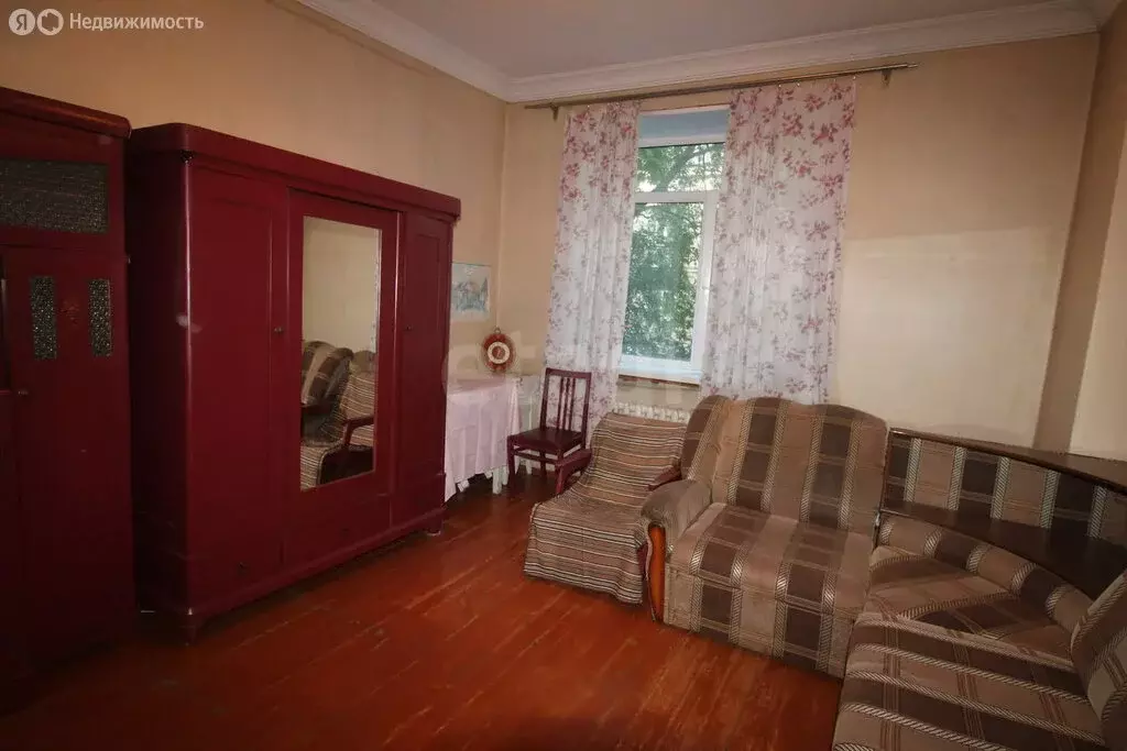 2-комнатная квартира: Челябинск, улица Худякова, 19 (59.9 м) - Фото 1