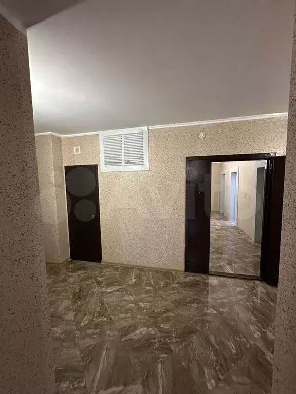 Машиноместо, 10 м - Фото 0