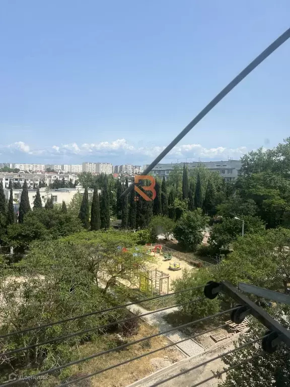 Продаётся 1-к квартира, 31 м - Фото 0