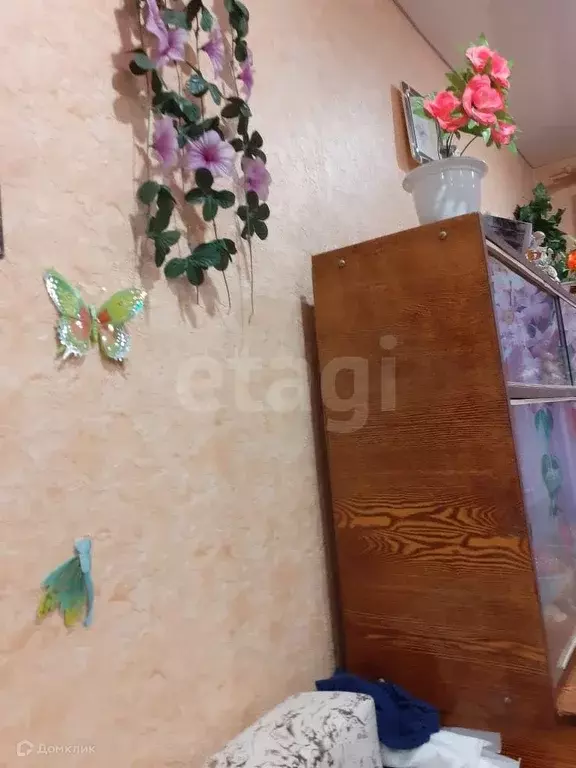 Продаётся 1-к квартира, 29.1 м - Фото 1