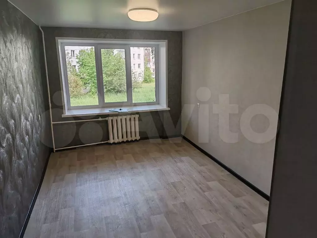 Квартира-студия, 16 м, 2/6 эт. - Фото 0