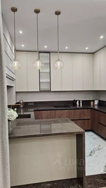 Дом в Татарстан, Казань ул. Покровская (150 м) - Фото 2