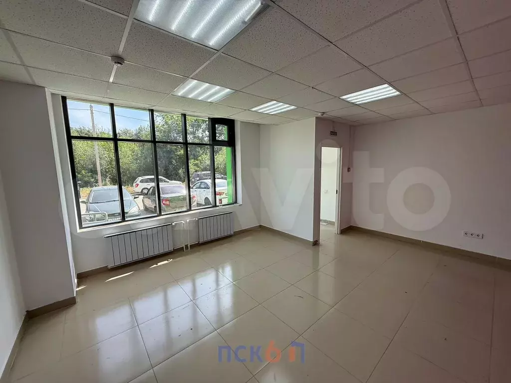 Помещение под пвз, 80 м - Фото 1