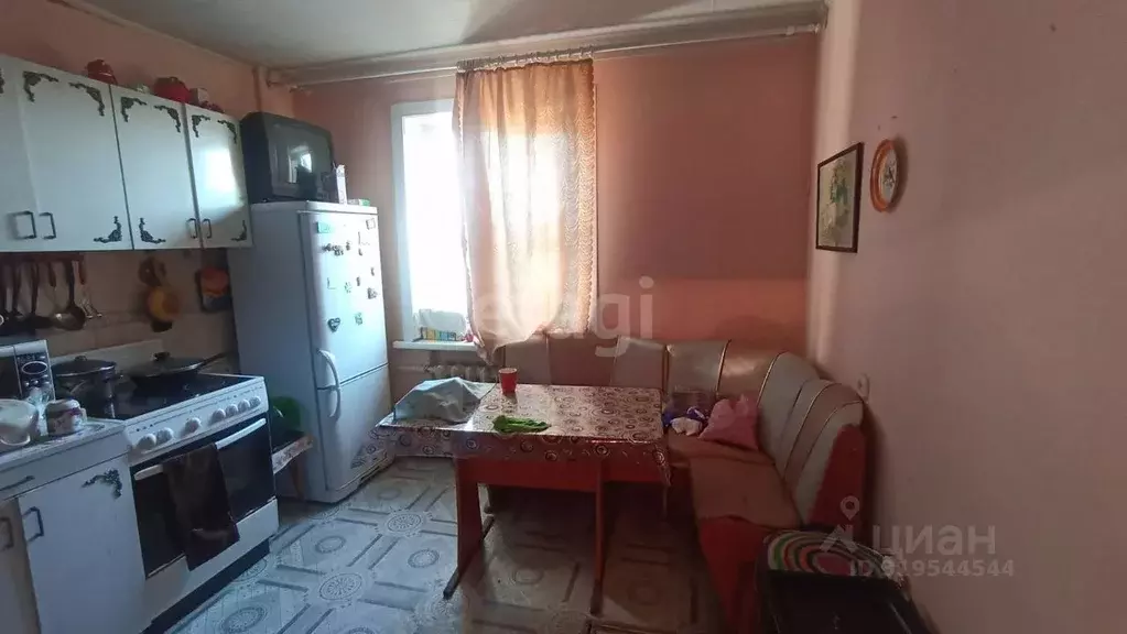 Дом в Бурятия, Улан-Удэ ул. Талалихина, 43 (73 м) - Фото 0