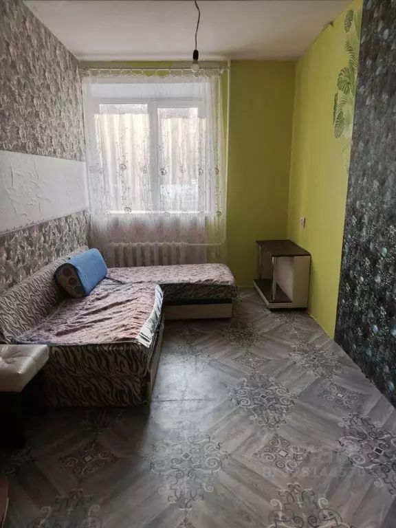 2-к кв. Самарская область, Тольятти ул. Баныкина, 70 (43.0 м) - Фото 2