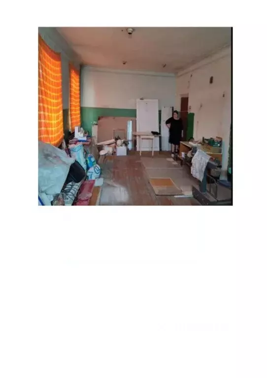 Помещение свободного назначения в Волгоградская область, Волгоград ... - Фото 1