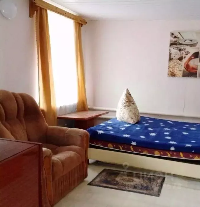 2-к кв. Ростовская область, Ростов-на-Дону просп. Ленина, 169/2 (45.0 ... - Фото 2