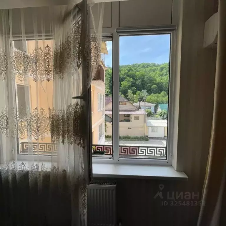 1-к кв. Архангельская область, Мирный Плесцы гаражный кооператив, ... - Фото 1