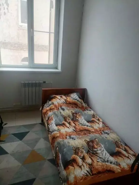 Комната Москва Мосрентген поселение, д. Дудкино, Дудкино СНТ, 10 (15.0 ... - Фото 0