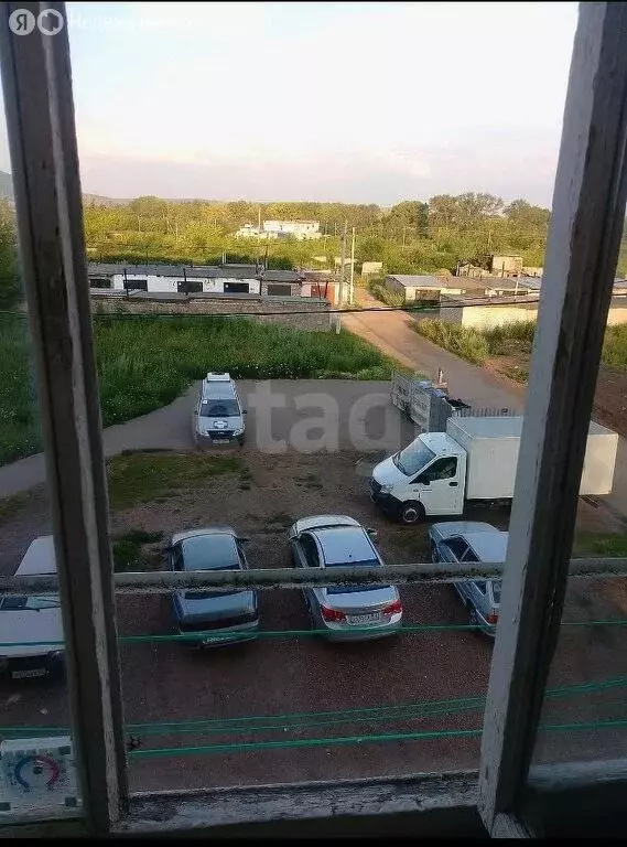 2-комнатная квартира: Стерлитамак, микрорайон Северный, улица ... - Фото 2